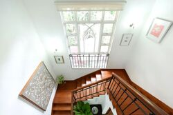 Gentle Villas (D11), Semi-Detached #577181251